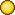 spin spin